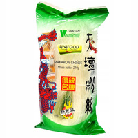 Soybean Noodles Longkou 250 g TIANTAN