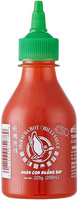 Sriracha Sauce 200ml Flying Goose