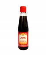  Sesame Oil Oh Aik Guan 360 ml