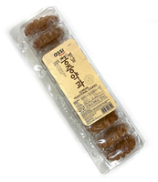 Korean Sweet Rice Cake Yakgwa 300g ASSI