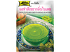 Tajski Kremowa Pasta o smaku Pandan 120g LOBO