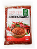 AFS Gochugaru Chili Flakes For Kimchi 200g
