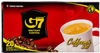 Kawa rozpuszczalna G7 3W1 (20x16g) 320g TRUNG NGUYEN
