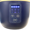 Smart Rice Cooker 2L KONKA