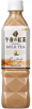 Japanese Milk Tea 500ml KIRIN