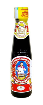 Thai Oyster Sauce Mae Krua 150 ml