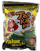 Seaweed Chips Wasabi Flavour 59g Tao Kae Noi