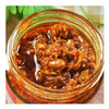 Pickled Vegetables Sichuan Style with Sichuan Pepper MaLa Spicy 280g FSG