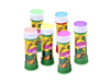 Bubble Soap Dinosaur 1 pc.
