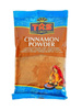 Cinnamon TRS ground 100 g