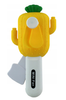 Mini fan Cactus 1 pc.