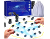 Magnetic Stones Strategy Game 20 pcs.