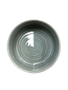 Ceramic Bowl Grey 15 cm 1 pc.