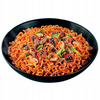 Stir-Fried Noodle Shin Ramyun 131 g Nongshim