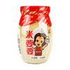 Chinese Fermented Sweet Glutinous Rice JIU NIANG 900g MIPOPO