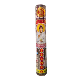 Incense Sticks 150g