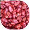 Dried Chinese Dates 250g