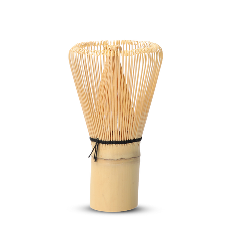 Matcha Whisk Chasen 1 pc.