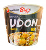 Zupa Nongshim Tempura Udon kubku 111 g