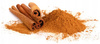 Cinnamon TRS ground 100 g