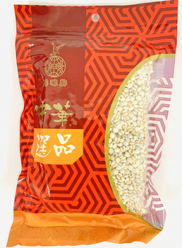 YI YI REN, Job's  Tears 400g EAGLOBE