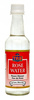 rose water TRS 190ml 
