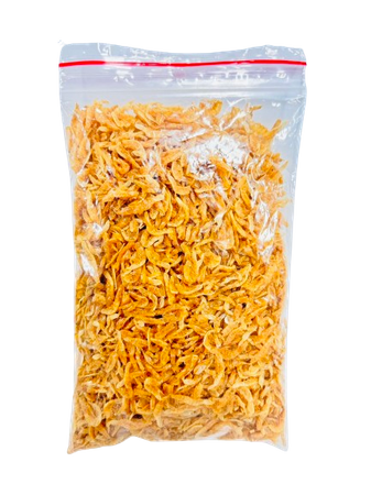 Dried Srimps 40g 