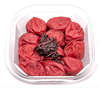 śliwki Japońskie umeboshi 100g KING OF PLUM