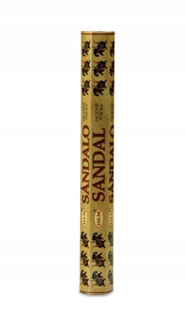 Incense Sticks HEM Precious Sandal 20 szt.