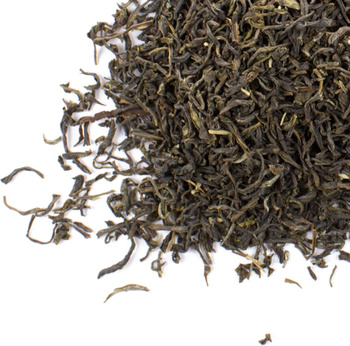Jasmine Tea leaves, loose 100g