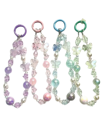 Kaychain for Phones 1 pc.