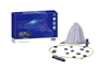 Magnetic Stones Strategy Game 20 pcs.