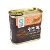 Chung Jung One Luncheon Pork Meat 340g