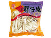 Wide wheat noodle 300g six fortune