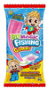 DIY Magic Fishing Gummy 24g PROFISA