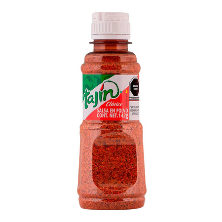Przyprawa Tajin 142 g
