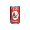 makrela w sosie pomidorowym 155g Smiling Fish