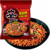 Stir-Fried Noodle Shin Ramyun 131 g Nongshim