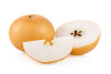 Fresh Nashi Pear 1 pc. 500g