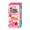 Strawberry Cookies Lava Bites 200g