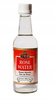 TRS woda różana 190ml rose water