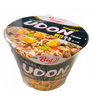 Nongshim Instant Soup Tempura Udon (in the cup) 111 g