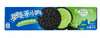 Oreo Cookies Green Tea & Ice Cream flavour 97 g