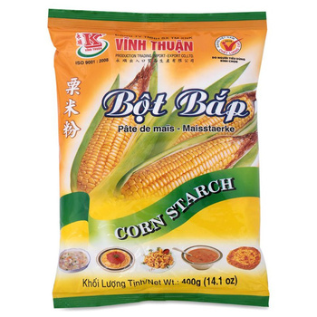 Corn Starch 400g VINH THUAN