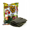 Seaweed Chips Wasabi Flavour 59g Tao Kae Noi