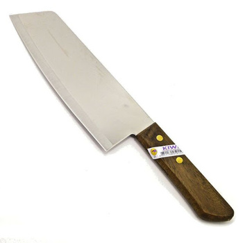 KIWI Kitchen knife  19cm