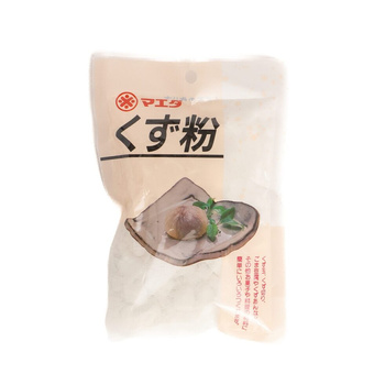 Kuzu-Powder 100g Maeda