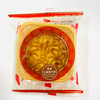 Mooncake with salted egg yolk 100g