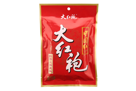 baza do hot pot Mala ostry 400g DA HONG PAO