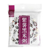 grain mix (purple sweet potato, black rice) 150g YZF